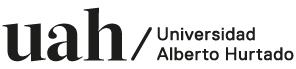 UAH / Universidad Alberto Hurtado