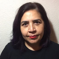 Gutierrez
