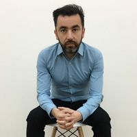 Munizaga