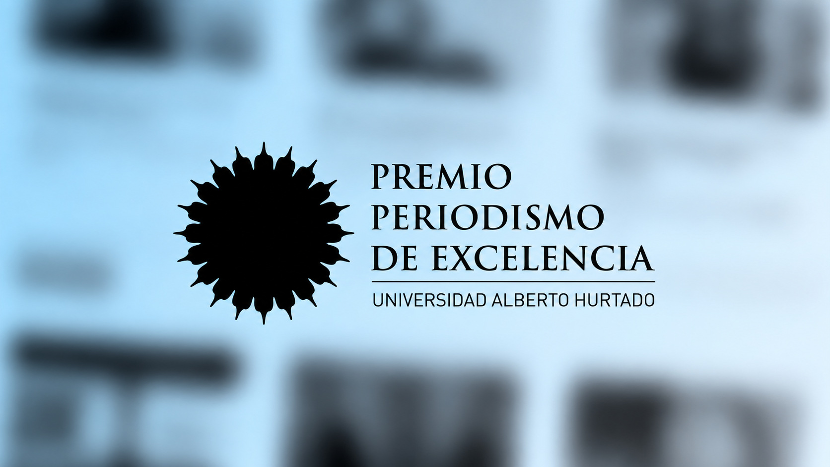 uah premio